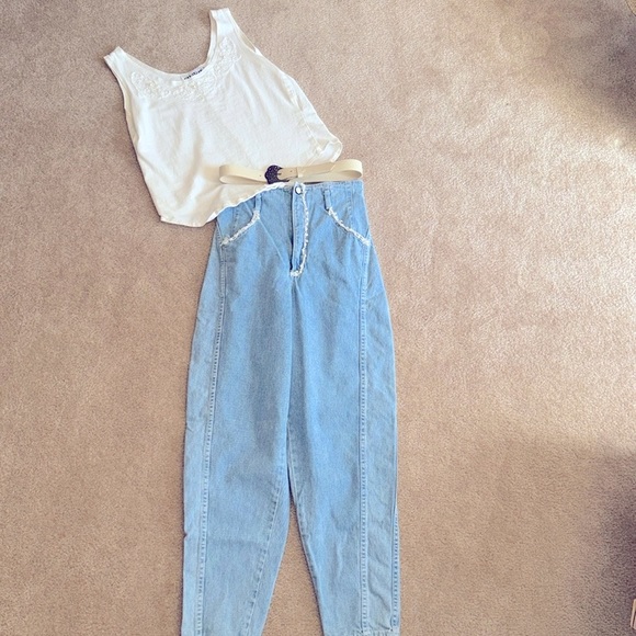 Switch 3 Piece Bundle, VINTAGE - Picture 2 of 6